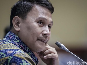 Heboh Arahan Jokowi ke Relawan, Mardani Bicara #2019GantiPresiden