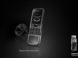 Iklan Ponsel Nokia Masa Silam Bikin Terkenang