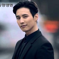  Won Bin dikabarkan telah membeli sebuah gedung di kawasan elit Cheongdam-dong, distrik Gangnam, Seoul. Distrik ini memang merupakan area yang ditinggali atau dimiliki kalangan selebriti. Foto: Istimewa
