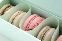 Dukung Prancis? 6 Pastry Enak Ini Cocok Jadi Teman Nonton Bola
