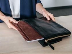 Penampakan Tablet Rp 5 Jutaan Microsoft Surface Go