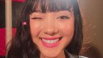 Jannine Weigel, YouTuber Cantik yang Cover Lagu Tema Asian Games 2018