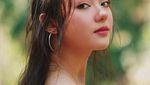 Jannine Weigel, YouTuber Cantik yang Cover Lagu Tema Asian Games 2018