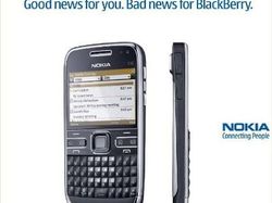 Iklan Ponsel Nokia Masa Silam Bikin Terkenang