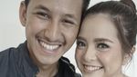 Luna Maya, Kate Middleton hingga Foto Lawas Via Vallen Jadi Sorotan