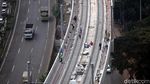 Jelang Asian Games 2018, Pemprov Kebut Pembangunan MRT