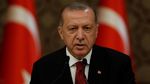Ini Sosok Menantu Erdogan yang Diangkat Jadi Menkeu
