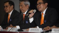 Volume perdagangan saham di pasar reguler hingga waktu tersebut mencapai 3.002.400 unit dengan nilai transaksi sebesar Rp5,16 milyar. Adapun frekuensi perdagangan saham IPCC sebanyak 211 kali. Sebagai informasi, perusahaan bidang jasa bongkar muat barang dari dan ke kapal serta jasa terminal kendaraan itu tersebut, melepas sahamnya sebanyak 561,101 juta saham seharga Rp100 per unit atau sebesar 30% dari modal disetor dan ditempatkan perseroan setelah PUP. 