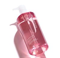 cleansing oil untuk acne prone skin