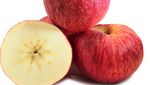 Pencinta Buah, Ini 9 Buah Istimewa Berharga Jutaan Rupiah