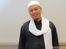 Lirik Tombo Ati - Opick dan Makna Lagunya