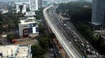 Jelang Asian Games 2018, Pemprov Kebut Pembangunan MRT