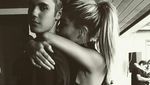 Kerap Mesra, Justin Bieber dan Hailey Baldwin Tak Bercinta Setahun Sebelum Nikah