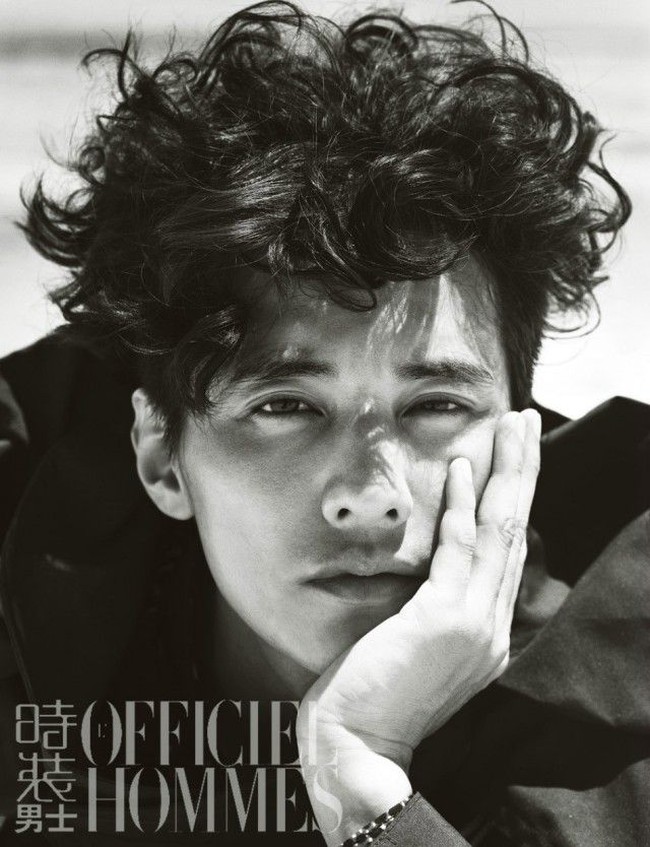 Aku bisa mengerti kenapa setiap orang mati-matian ingin jadi selebriti. Tapi serius deh, bayaran mereka makin lama makin terlalu mahal sekarang ini, komentar netizen. Foto: Istimewa