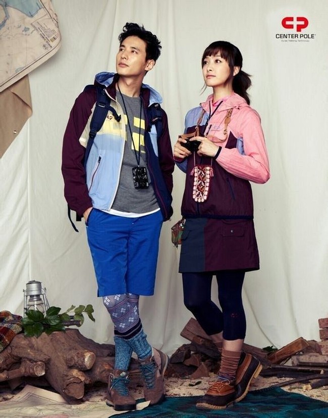 Bayaran aktor 40 tahun ini untuk membintangi satu iklan saja ditaksir mencapai USD 540 ribu - USD 630 ribu, atau sekitar Rp 7,7 miliar - Rp 9 miliar. Foto: Istimewa