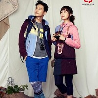 Bayaran aktor 40 tahun ini untuk membintangi satu iklan saja ditaksir mencapai USD 540 ribu - USD 630 ribu, atau sekitar Rp 7,7 miliar - Rp 9 miliar. Foto: Istimewa