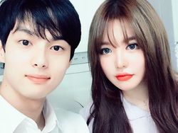 Sosok YouTuber Misterius & Pendiam yang Hebohkan Netizen