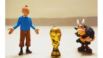 Kira-kira, siapa ya yang bakal menang? Foto: Istimewa