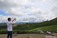 Yuk Jalan-jalan ke Gowa, Ada Event Beautiful Malino