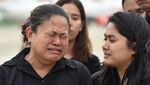 Ini Eks Navy SEAL yang Tewas dalam Penyelamatan di Gua Thailand