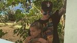 Kerap Mesra, Justin Bieber dan Hailey Baldwin Tak Bercinta Setahun Sebelum Nikah