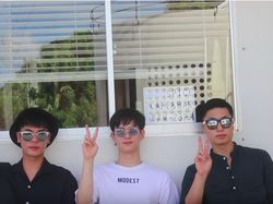 Sosok YouTuber Misterius & Pendiam yang Hebohkan Netizen