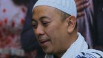 Waduh! Ibunda Opick Kena Sasaran Komentar Emak-emak