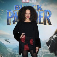 Sejak kapan Alicia dan Mbappe berpacaran? Alicia sempat terlihat menyaksikan langsung aksi Mbappe di Paris Saint-Germain, Mei lalu. Dari situ, rumor tentang kedekatan mereka mulai beredar. (Foto: Getty Images)