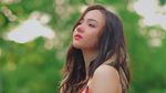 Jannine Weigel, YouTuber Cantik yang Cover Lagu Tema Asian Games 2018