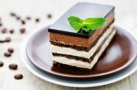 Dukung Prancis? 6 Pastry Enak Ini Cocok Jadi Teman Nonton Bola