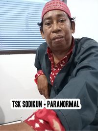 Jadi Calo Seleksi Bintara, Staf Kepresidenan Gadungan Ditangkap