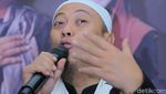 Waduh! Ibunda Opick Kena Sasaran Komentar Emak-emak