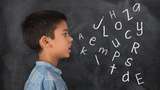 4 Contoh Caption dalam Bahasa Inggris Lengkap dengan Tipsnya