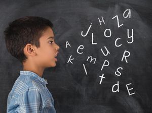 16 Rumus Tenses Bahasa Inggris dan Contohnya, Mudah!