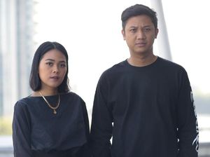 KimoKal Ajak Pendengar Tulis Lagu Bersama