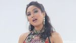 Marion Jola Disebut tampil Lebih Tua