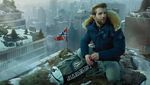 Andre Hamann, Model Tampan yang Hobi Traveling