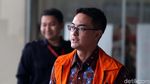 Zumi Zola Diperiksa Terkait Kasus Gratifikasi