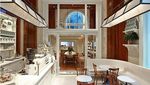 Keren! Ini 8 Kafe dengan Interior Keren di Dunia yang Asyik Buat Ngopi