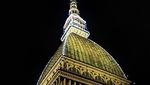 Foto: Turin, Rumah Baru Cristiano Ronaldo