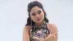 Marion Jola Disebut tampil Lebih Tua
