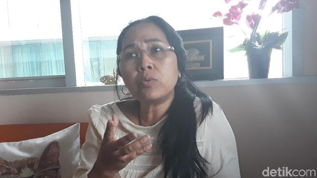 Soal Pengawalan Sandiaga, PDIP: Supaya Nyaman di Kandang Banteng