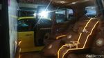 Avanza Serasa Mobil Miliaran