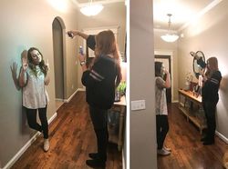 Rahasia Besar di Balik Foto Kece Wanita di Instagram