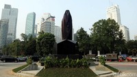 SUGBK menjadi venue utama penyelenggaran Asian Games 2018 untuk beberapa cabang olahraga yang dilombakan.