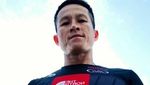 Ini Eks Navy SEAL yang Tewas dalam Penyelamatan di Gua Thailand