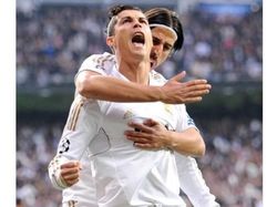 Banjir Meme Kocak Ronaldo ke Juventus