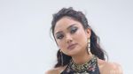 Marion Jola Disebut tampil Lebih Tua