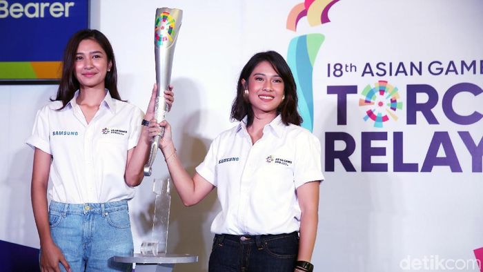 Foto: Agung Pambudhy/detikSport Foto: Agung Pambudhy/detikSport