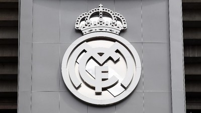 Cristiano Ronaldo dan Penjualan Termahal Lainnya dari Real Madrid
